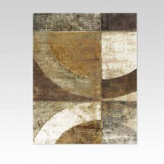 Cubrecontador vertical con... 2