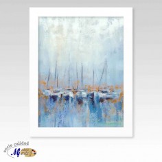 Cubrecontador vertical con... 2