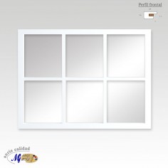 Cubrecontador horizontal... 2