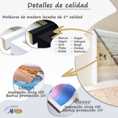 Cubrecontador paraguas rojo... 2