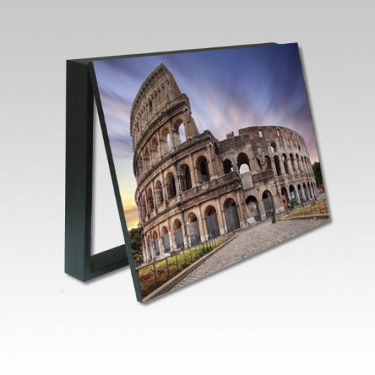 Cubrecontador Coliseum Roma (varios colores y medidas)