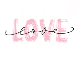 Love_stylus