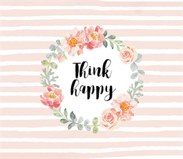 THINK_HAPPY