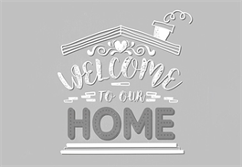 WELCOME_HOME_GRIS