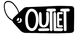 DESCUENTOS EN CUADROS